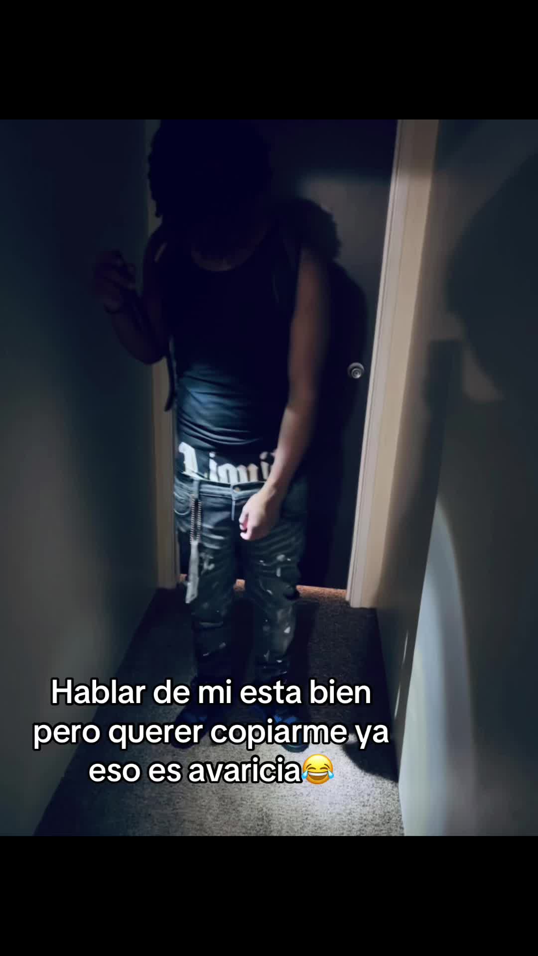 @Clei_66💸