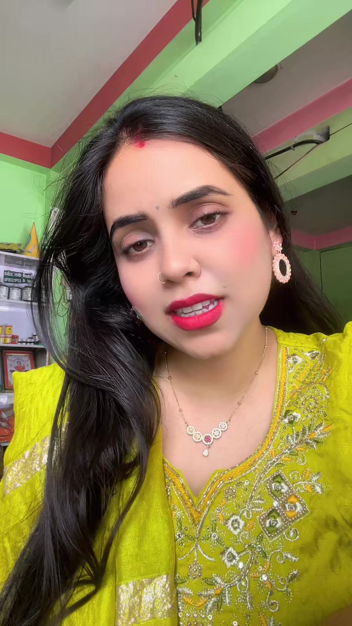 @Priyanka Shah