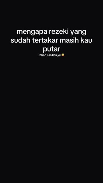 @𝑴𝑬𝑵𝑻𝑨𝑳𝑰𝑵𝑻𝑨𝑺&rsquo;