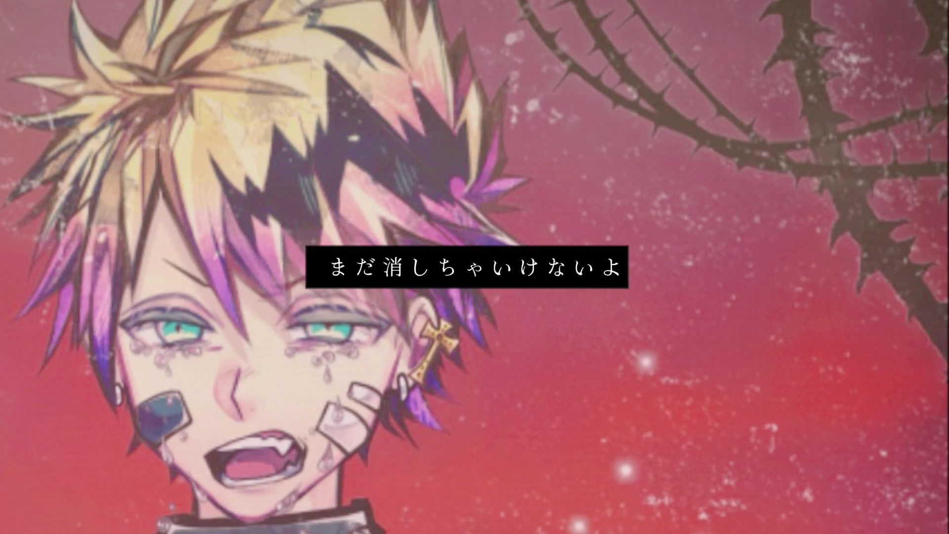 @卯月結衣