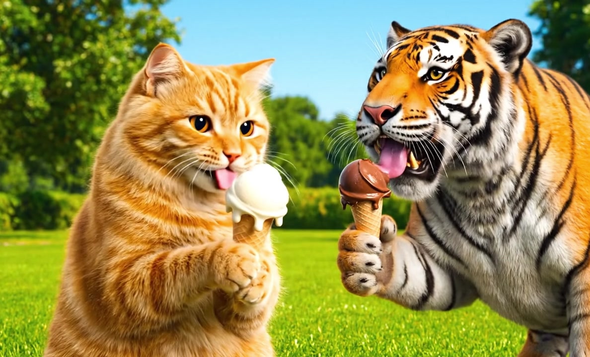 @whatif_meow
