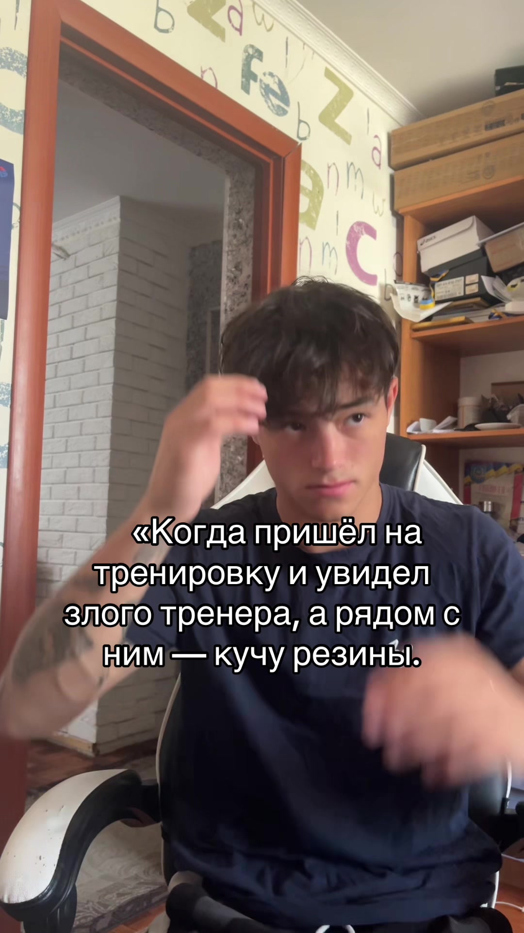 @Тгк:Zimelya1