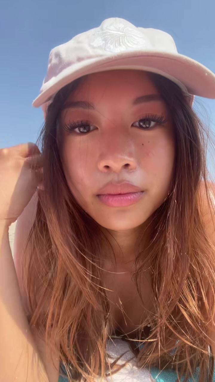 @toe