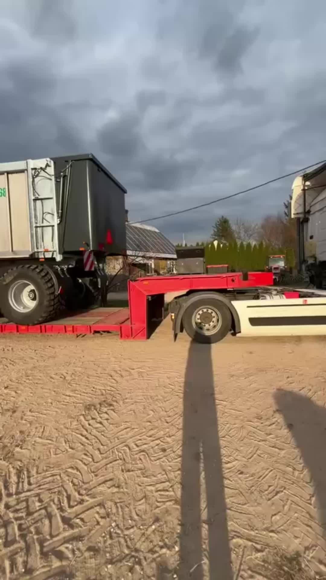 @AgroKartacz