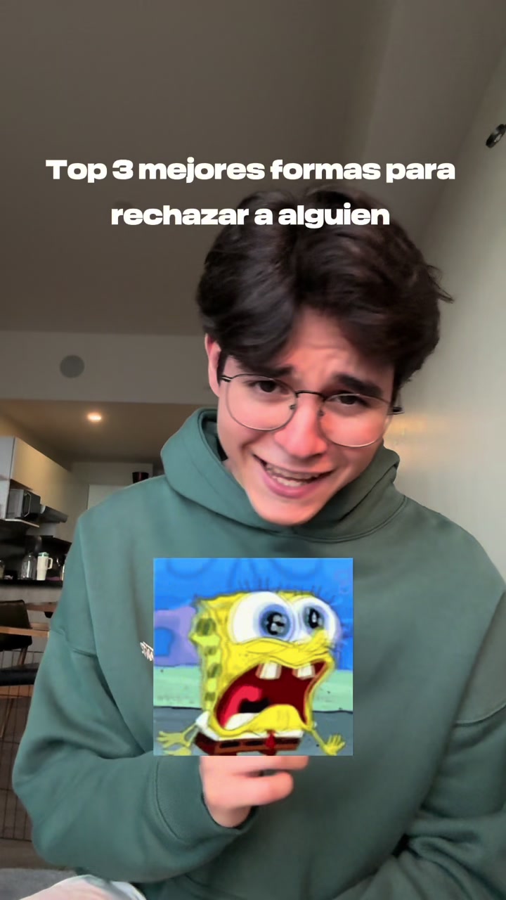@✖️ Jaime Barajas G&oacute;mez ✖️