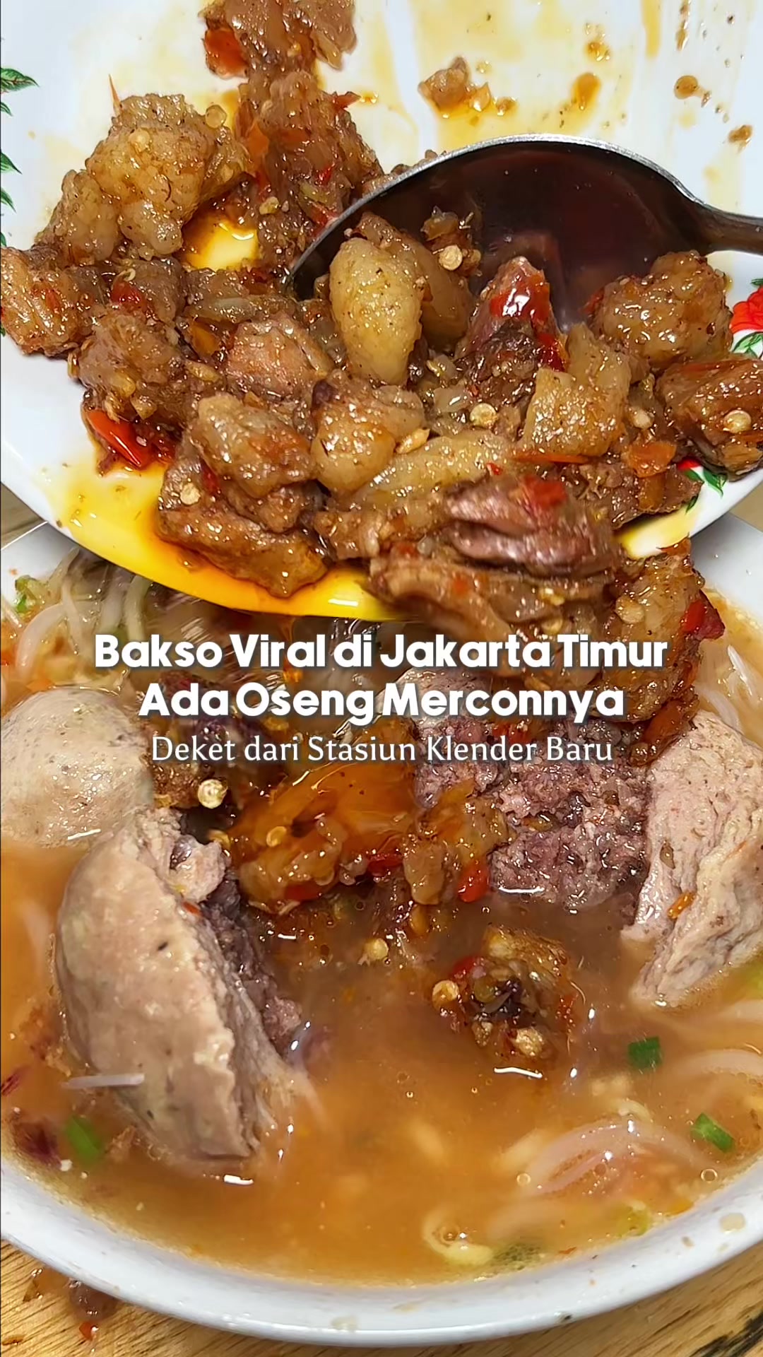 @Wynne | Review Kopi & Makanan