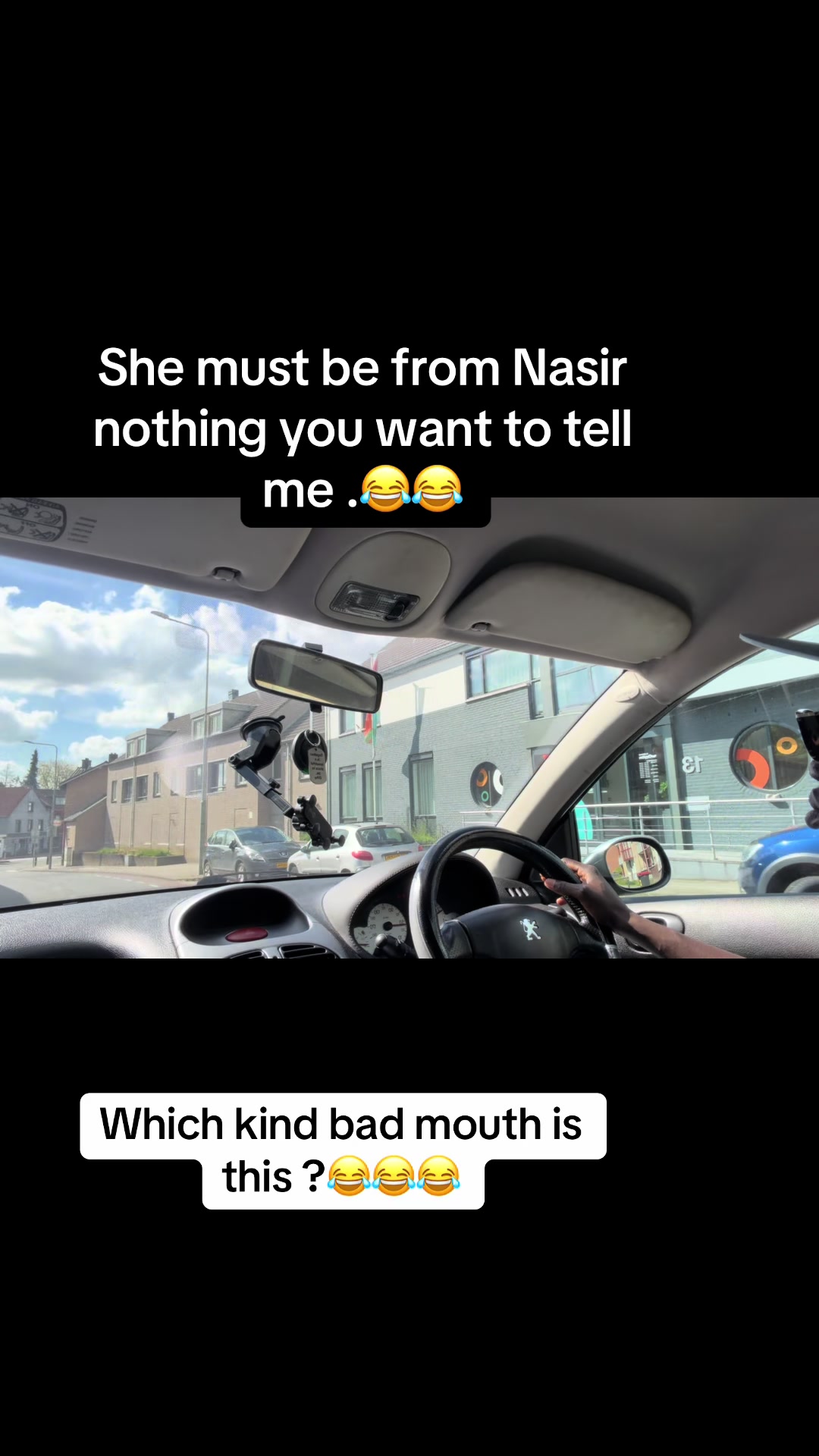 @Kush1341