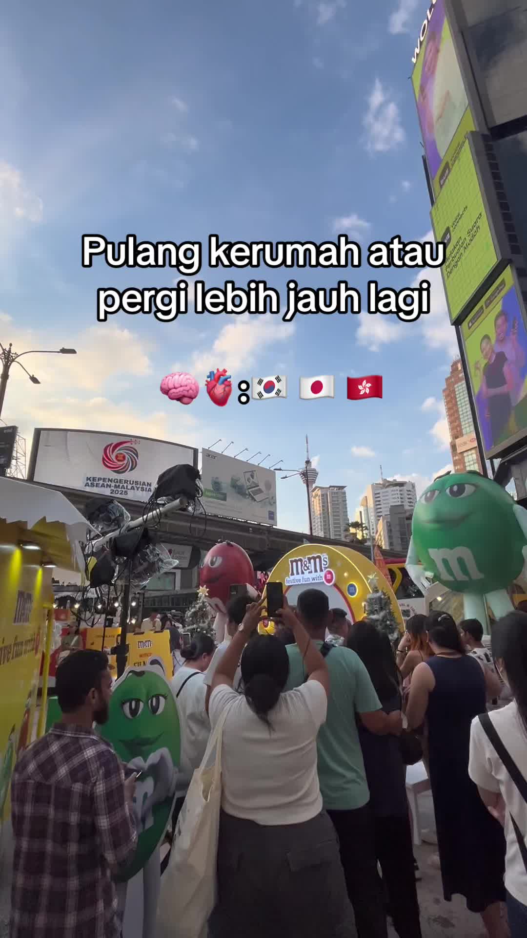 @evโจ๐ฎ๐ฉ๐ฒ๐พ