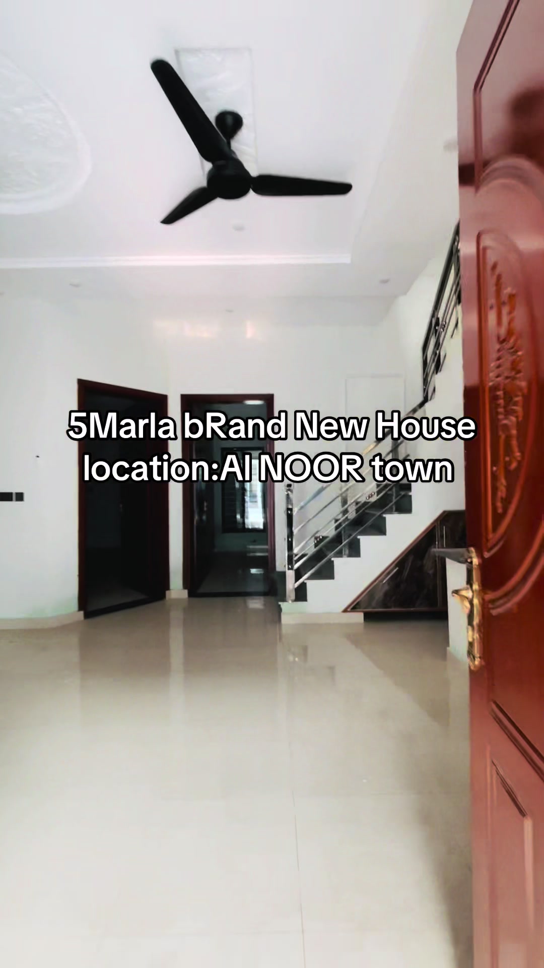 @🏠House By Shazam✨