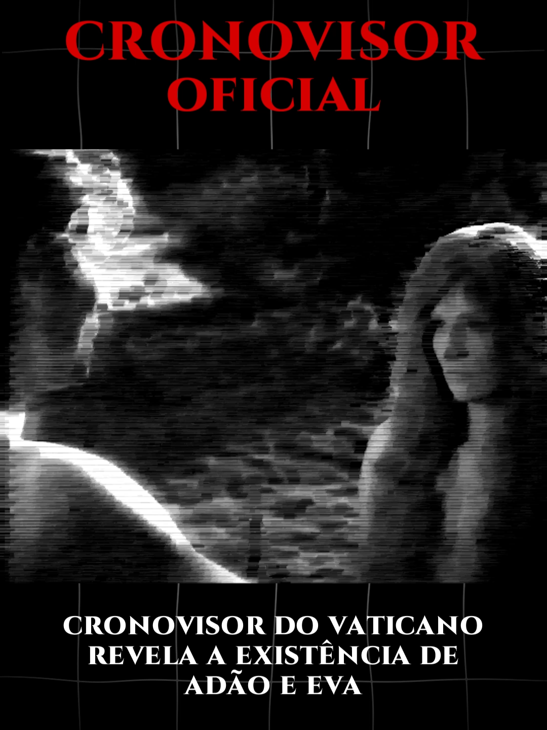 @Cronovisor Oficial