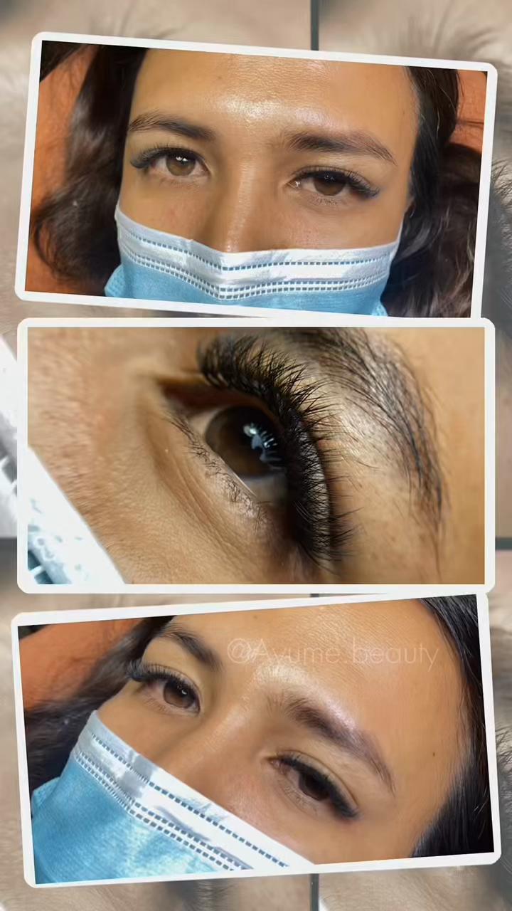 @Ayume Beauty Studio