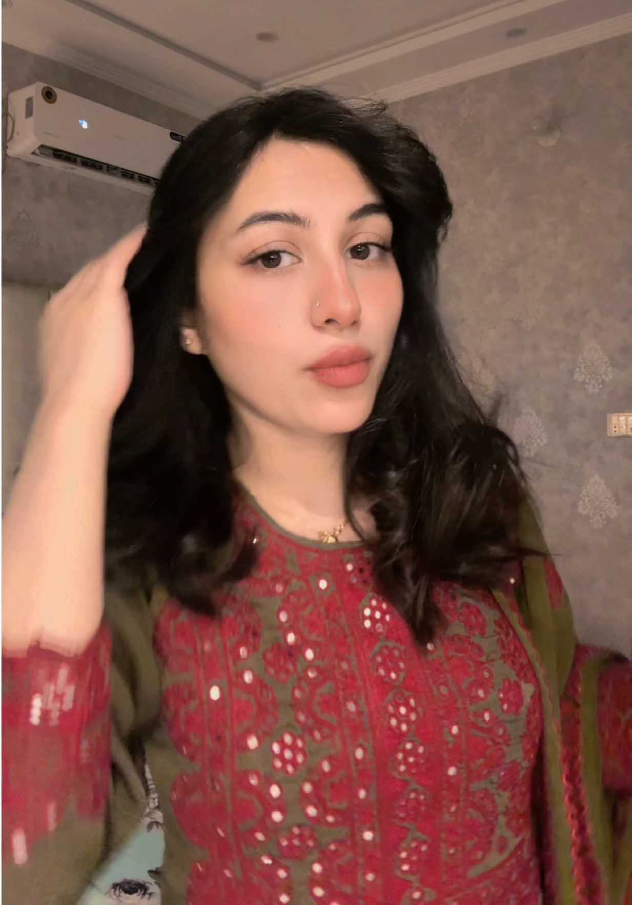 @🧚♀️AMBAR KHAN🍯🐝