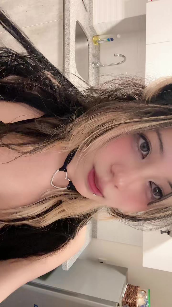 @meitsu