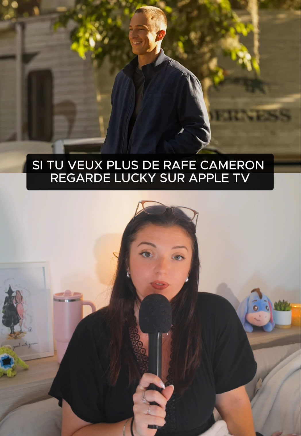 @𝑴𝒐&nbsp;𝒗𝒊𝒆 🍿