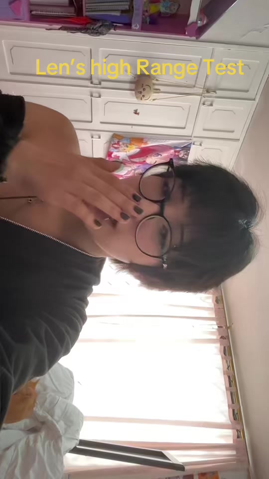 @[ODA]