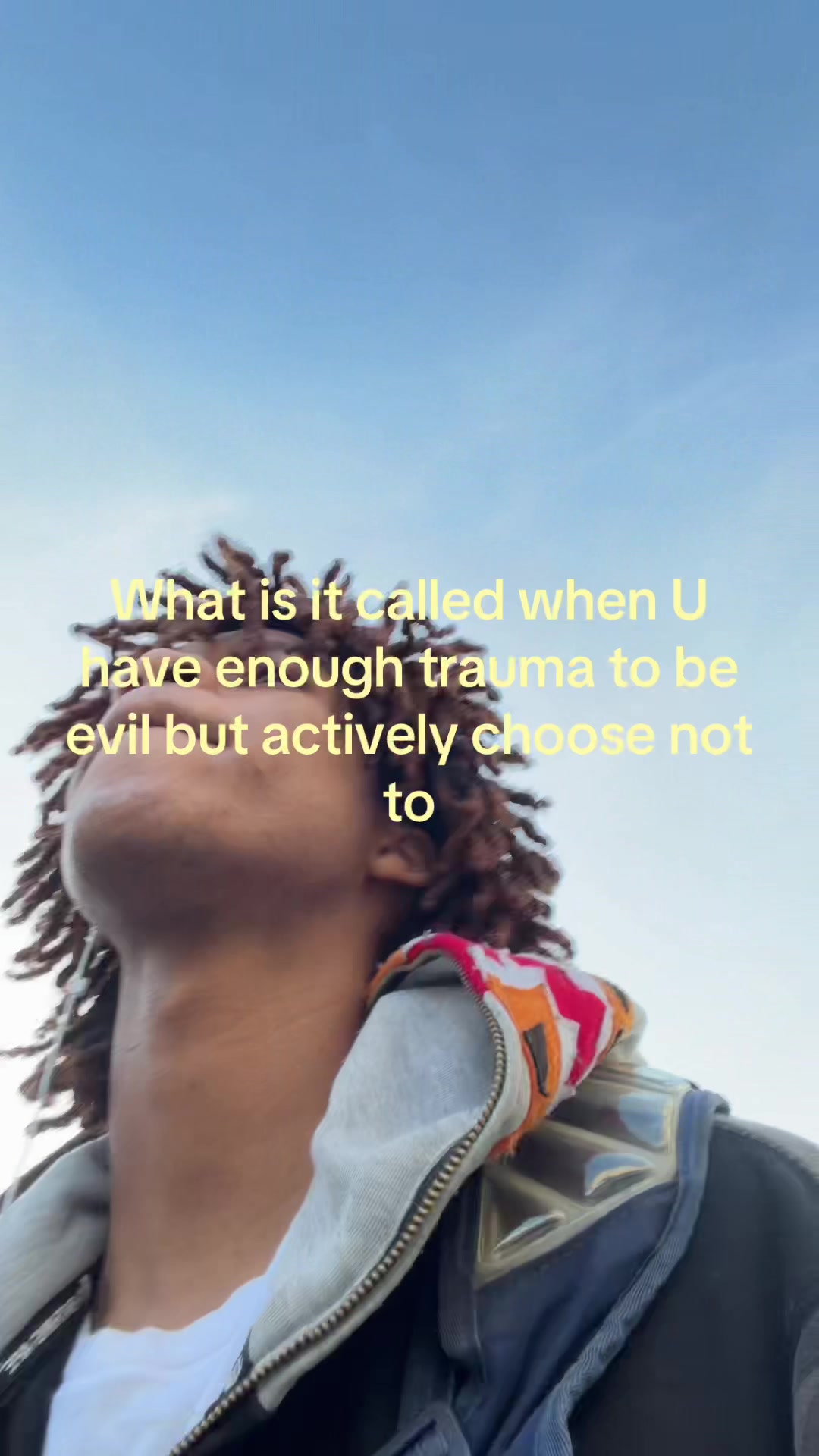 @sy