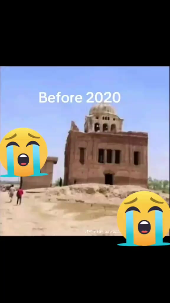 @جٹ بادشاہ 💚💚