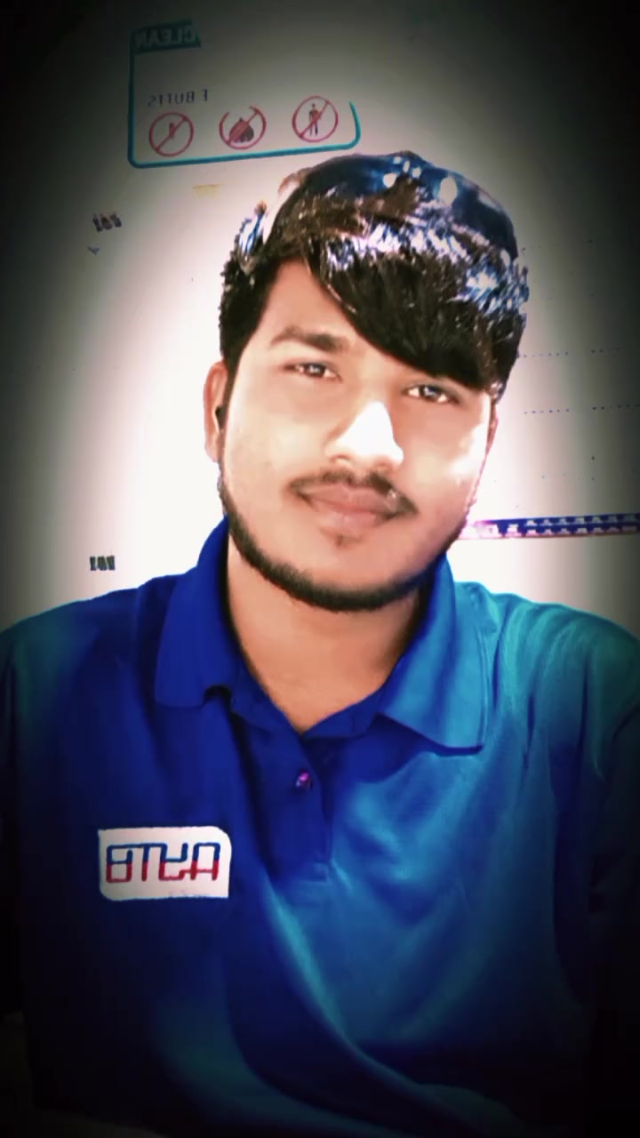 @ŚÄŖÏ₣ ❣️🇧ÄĊȞÄ