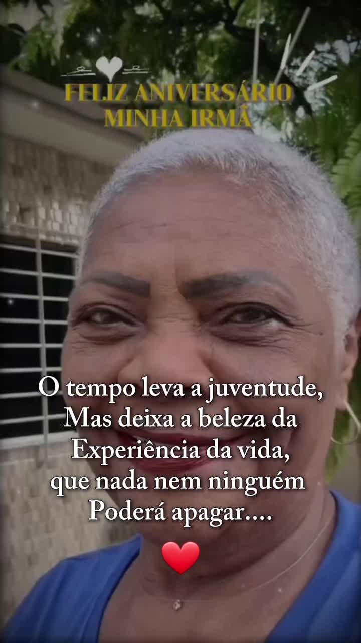 @Terezinha Lira