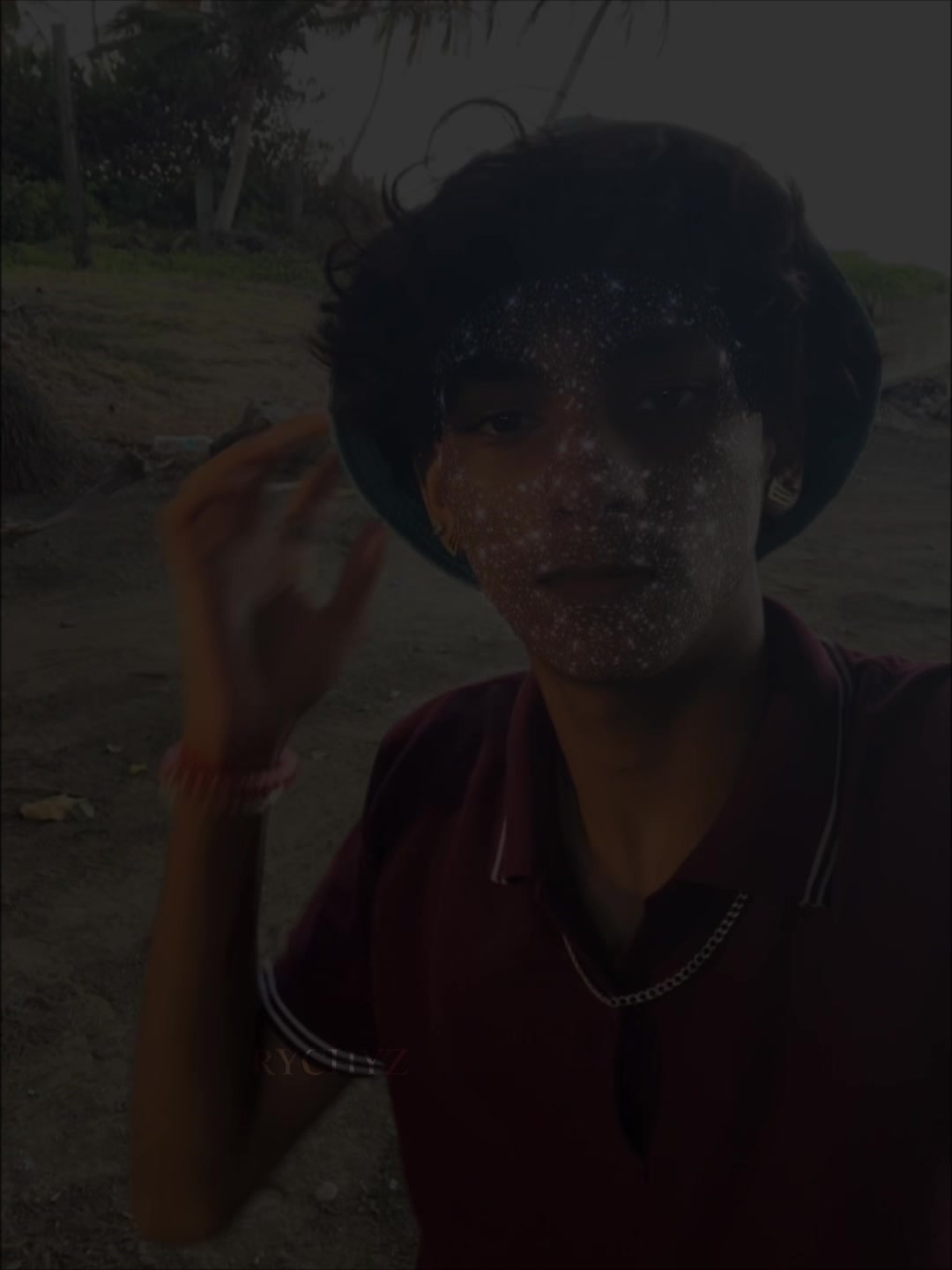 @๐๐จ๐๐๐ฒ๏ฃฟ๐ฅ