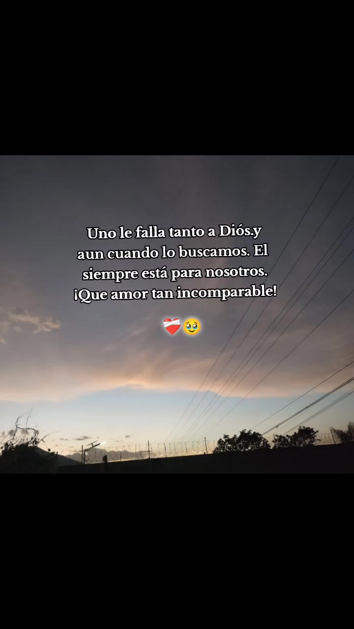 @Ailany❤️