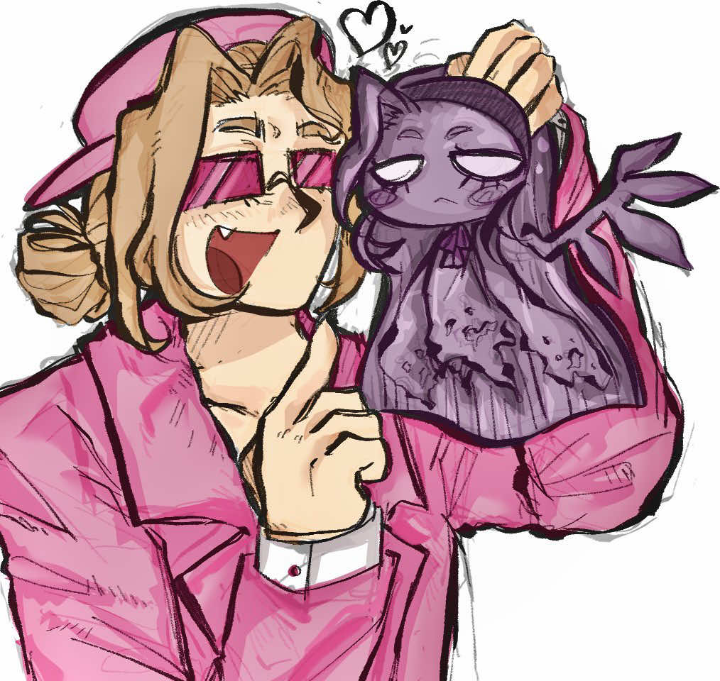@◟ . ݁　𝒯𝑒ԃ　♡