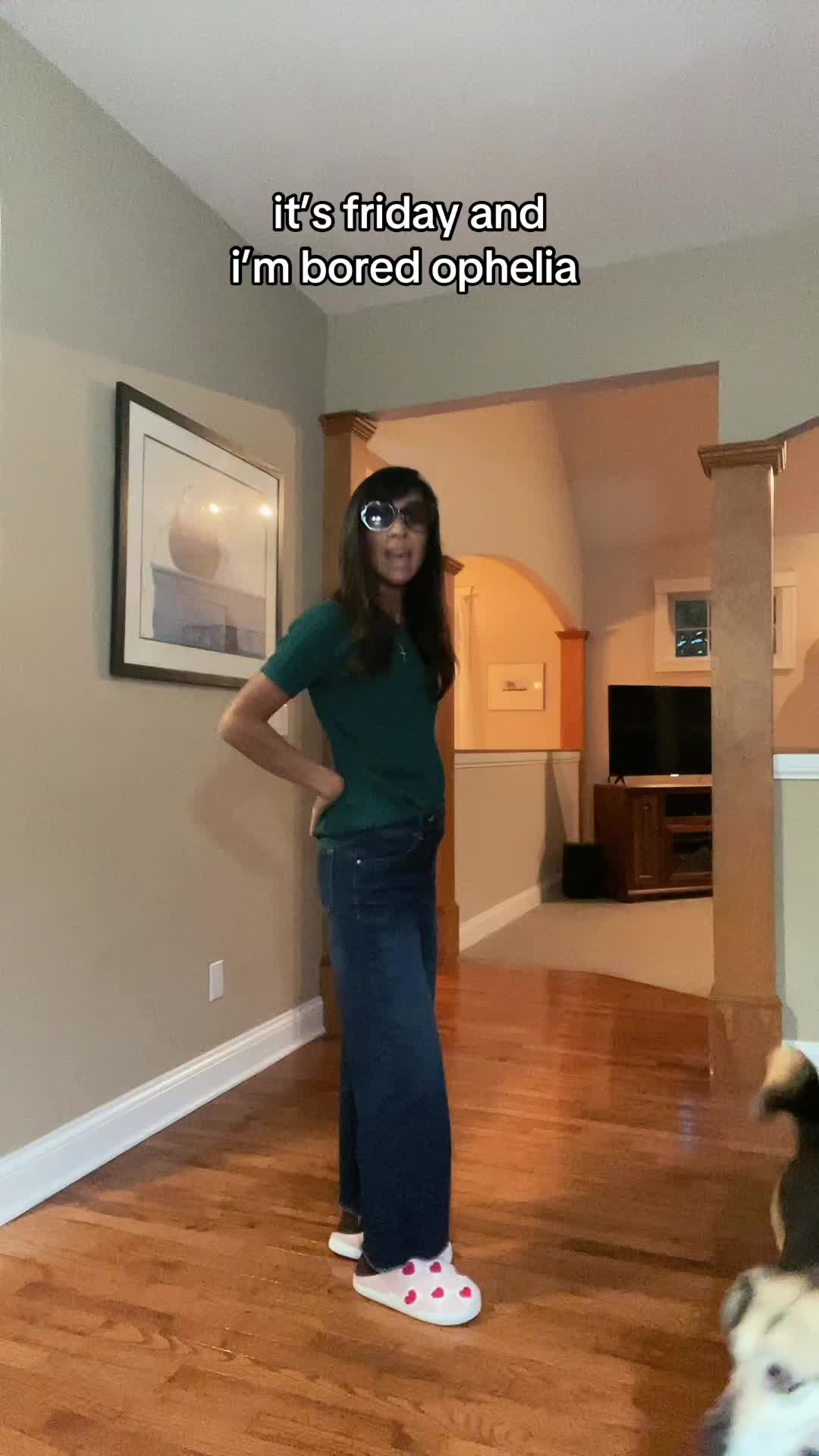 @ConnieHazlett