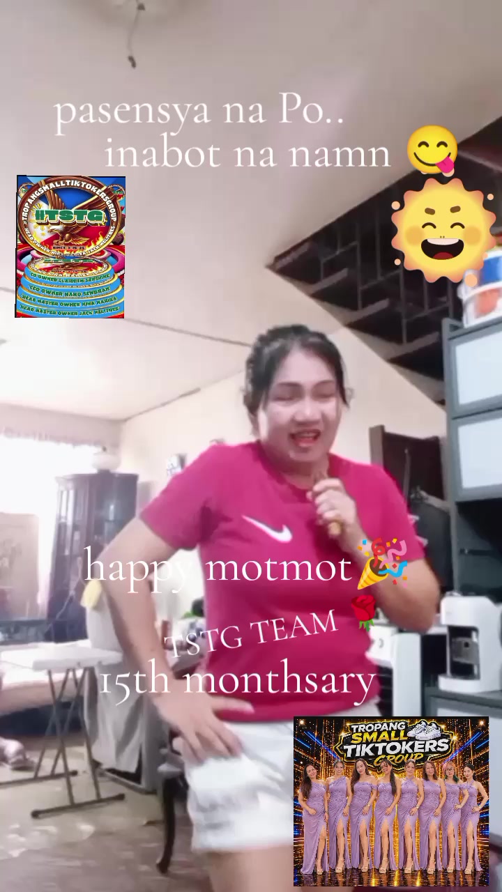 @🌹EILLANIEM🌹