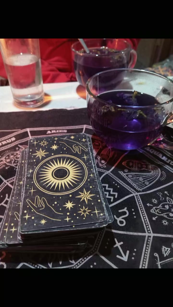 @🔮Hechizera🧹atnaxs🌒🌕🌘