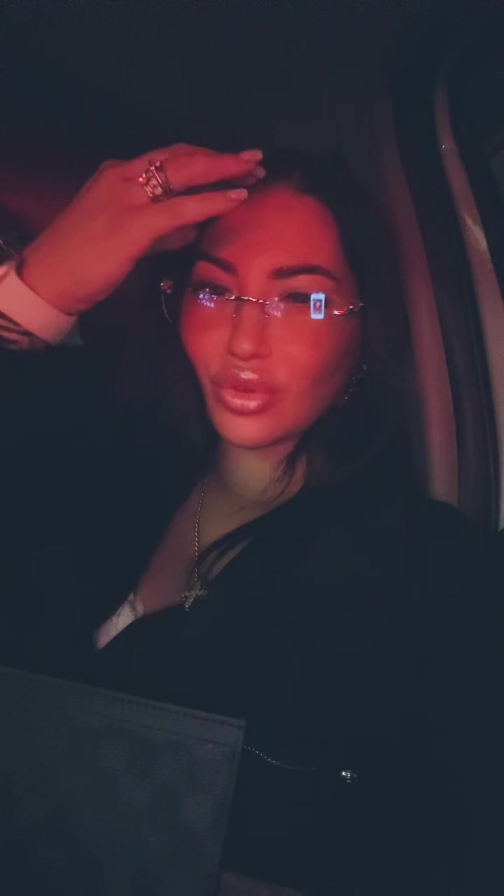@Gioia Brancaccio 💛🔥🦂👑