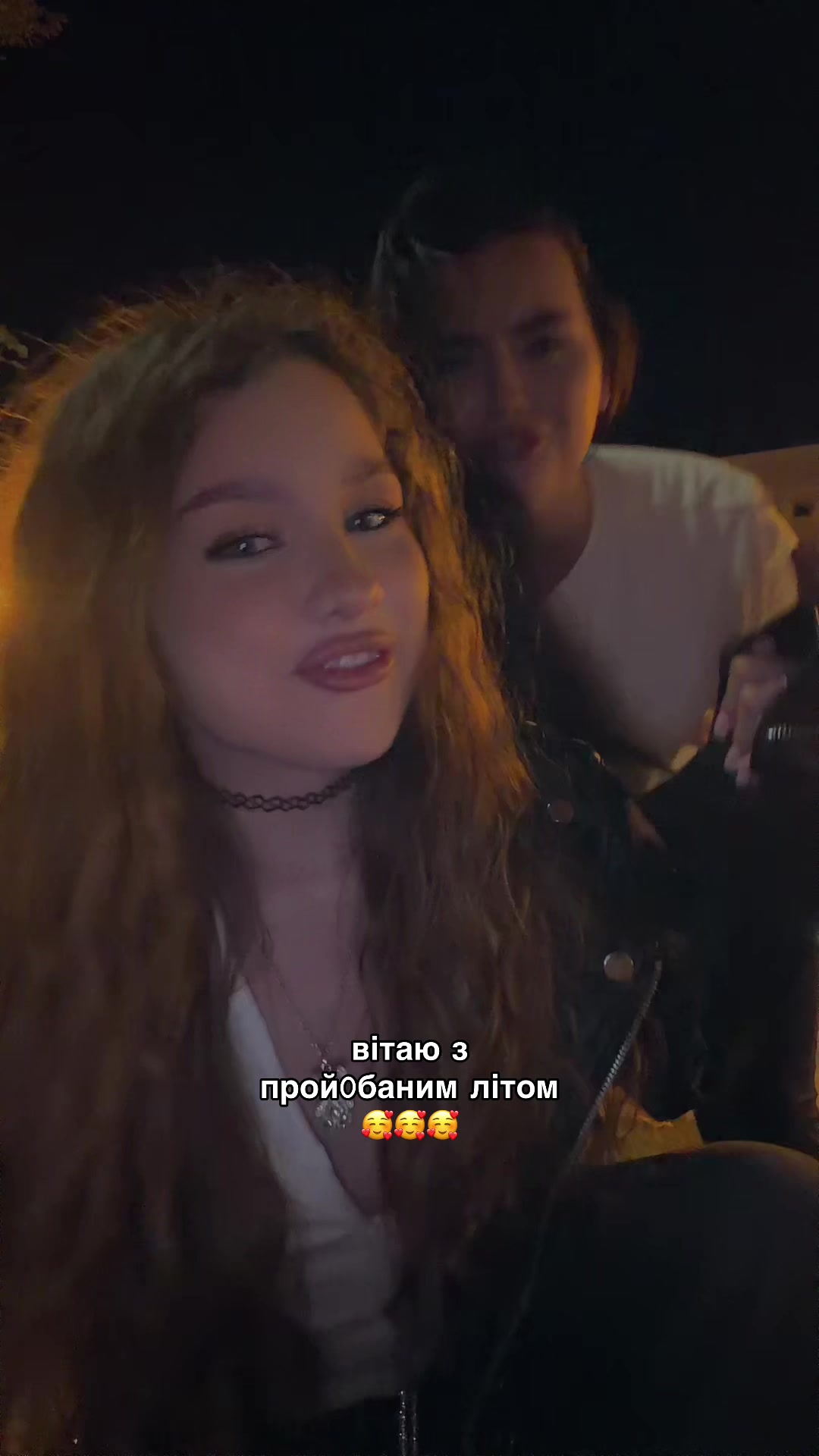 @myla_byryndychka