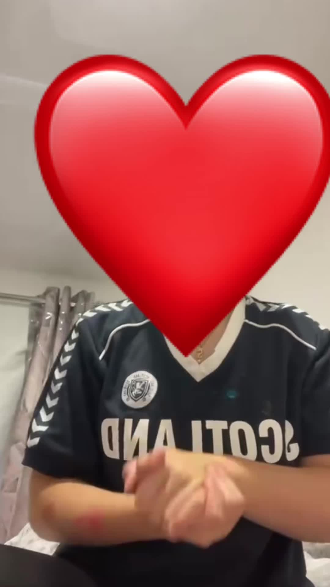@Sabrinakinsella