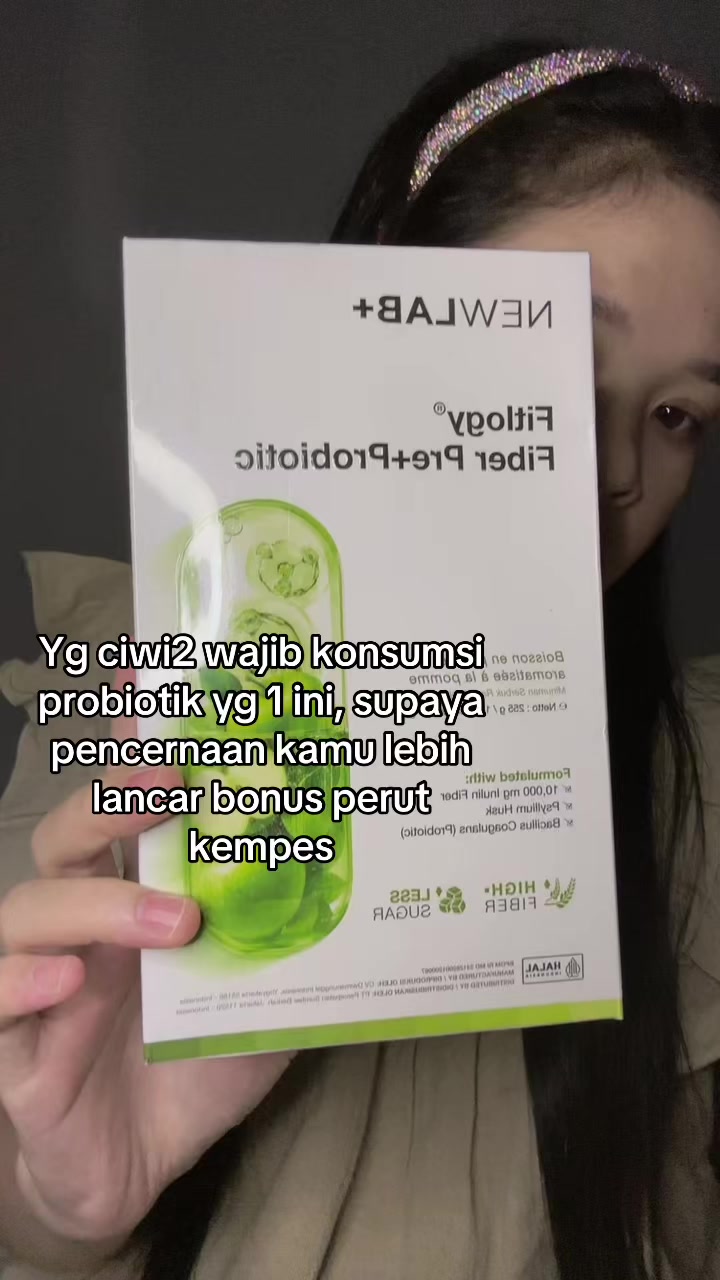 @Ui & mama