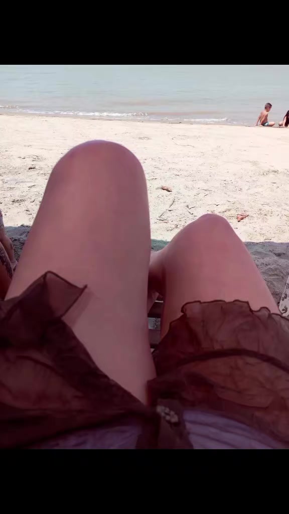 @Angelica Cevallos