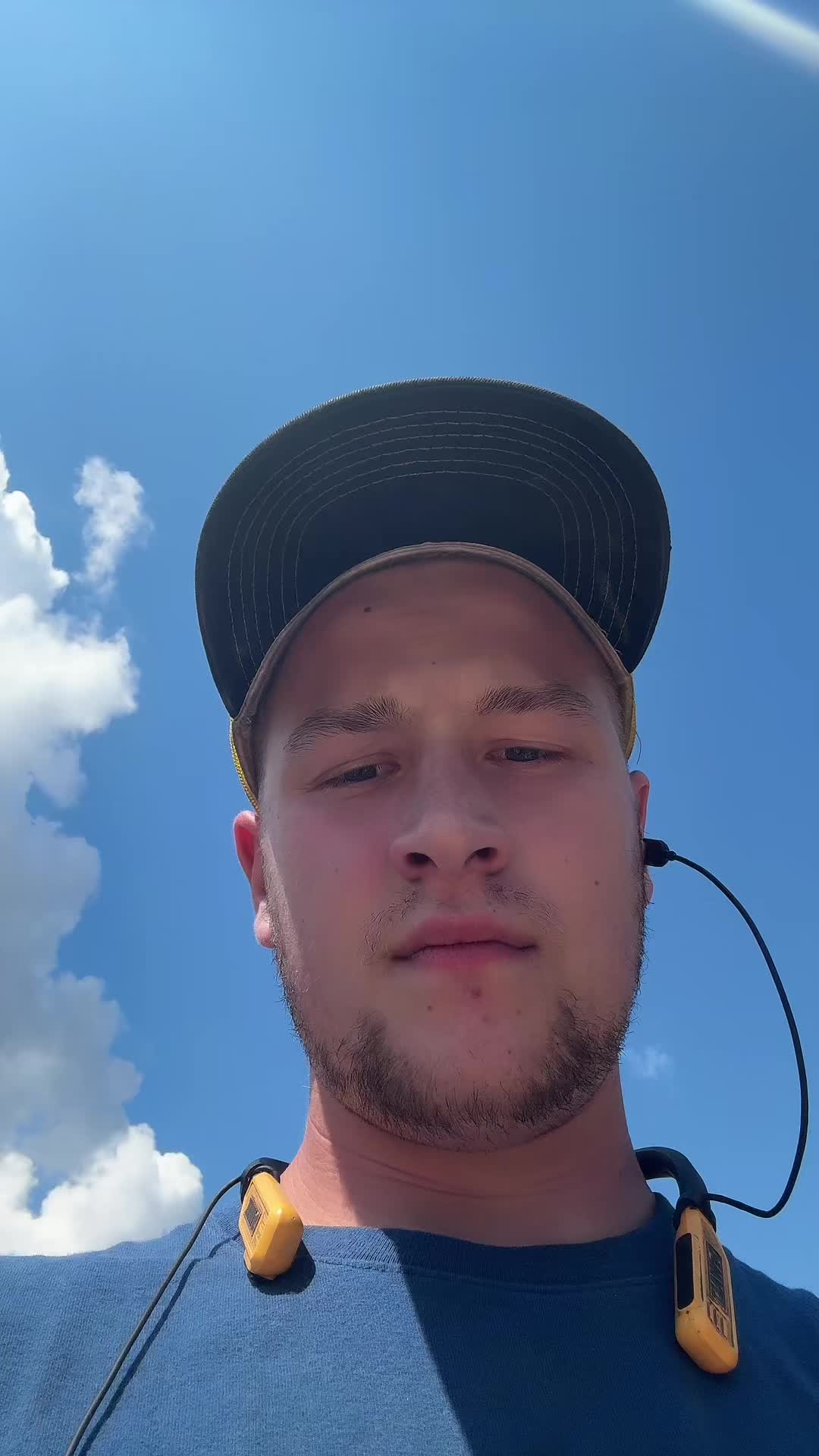 @Tool boy