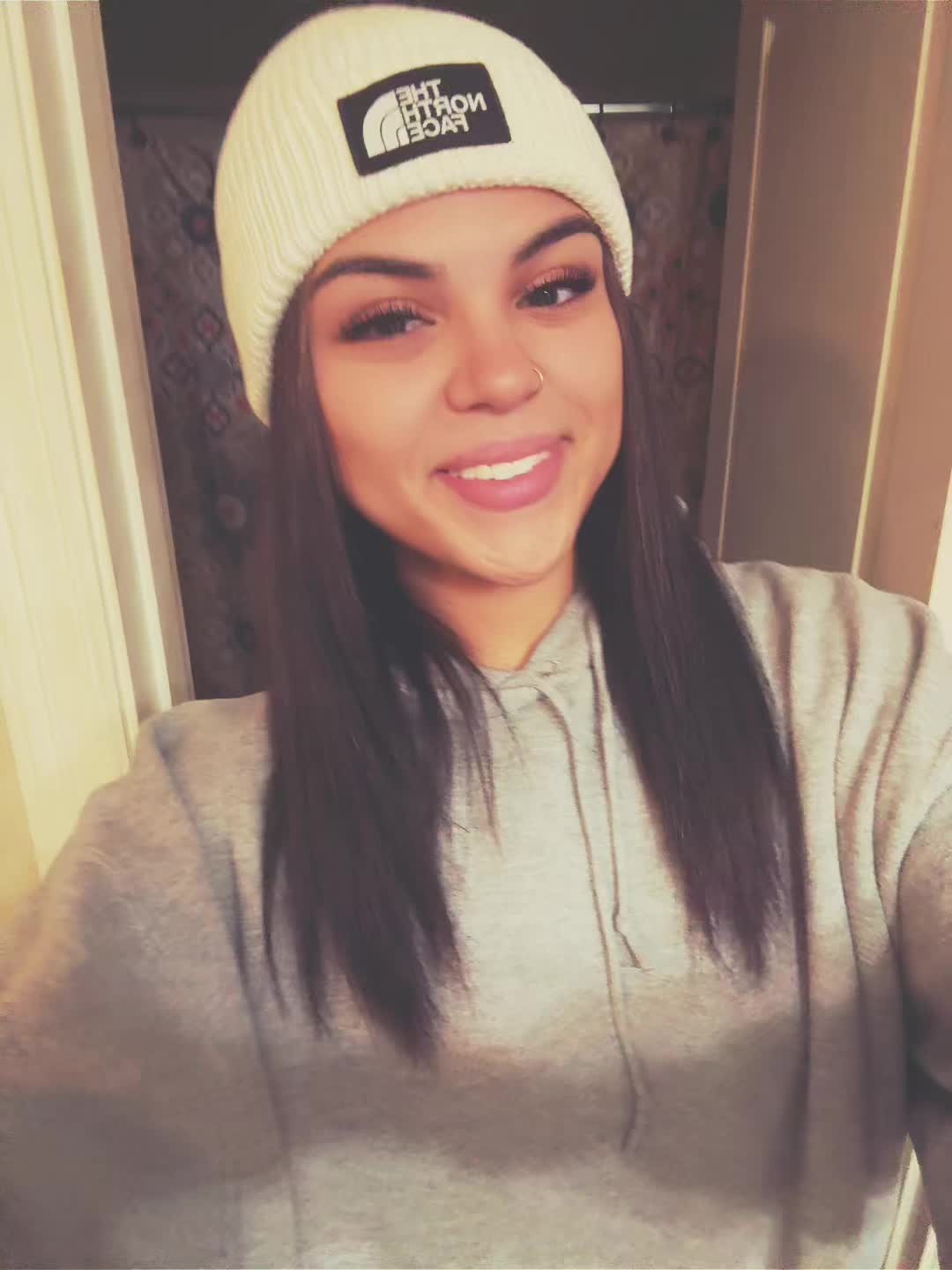 @aubrieeee