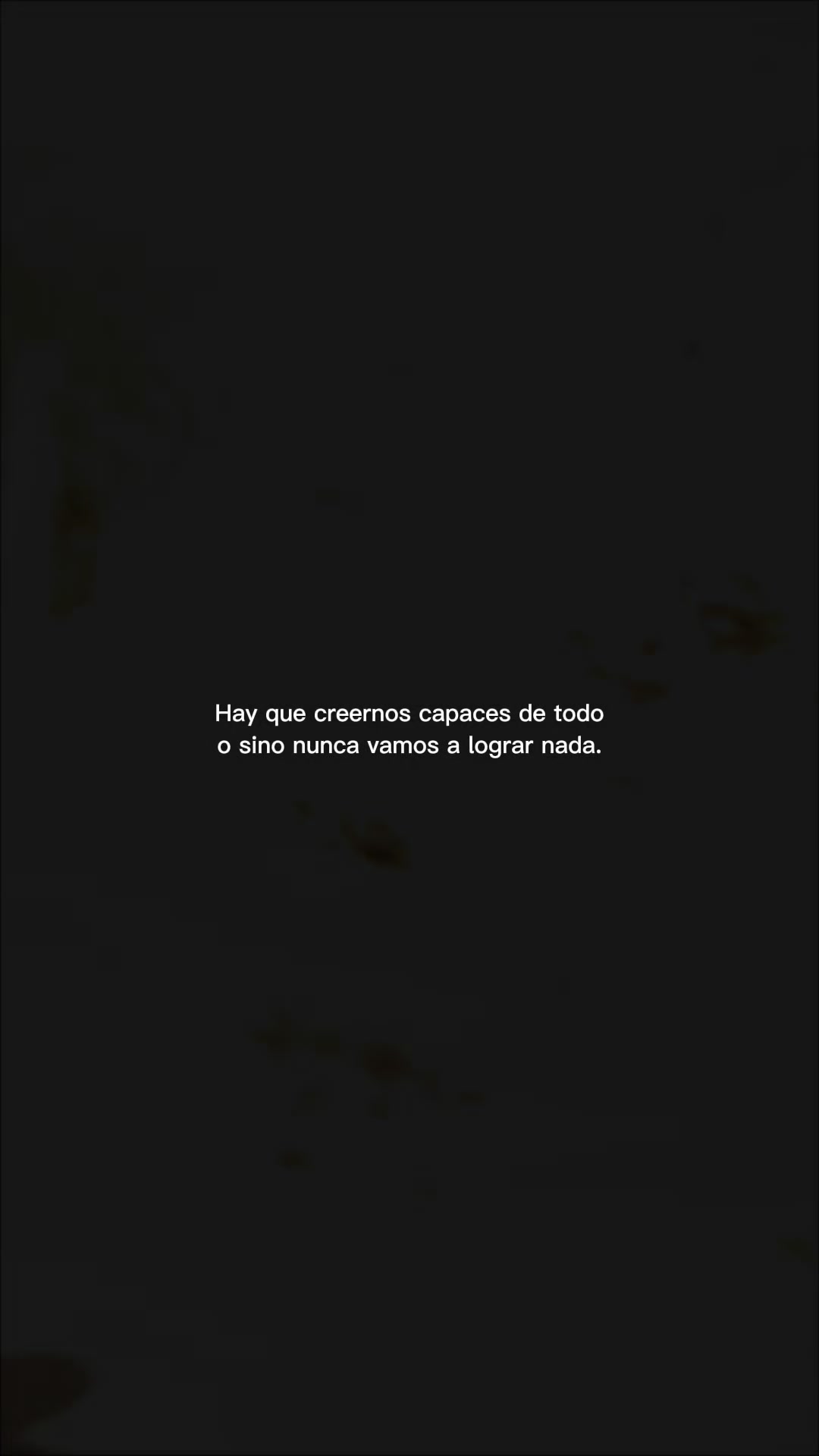 @Estefany GM
