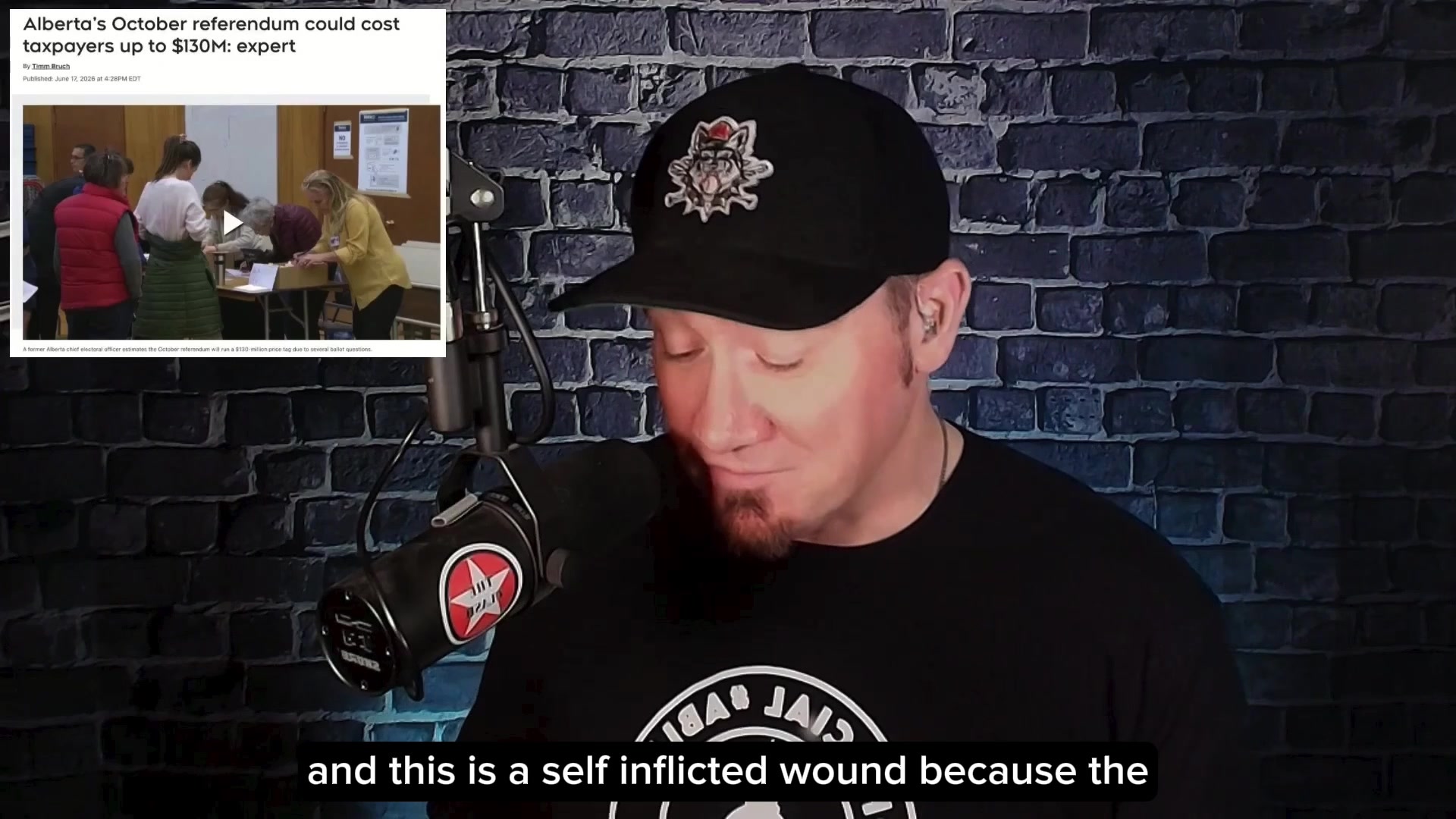 @thebreakdownab