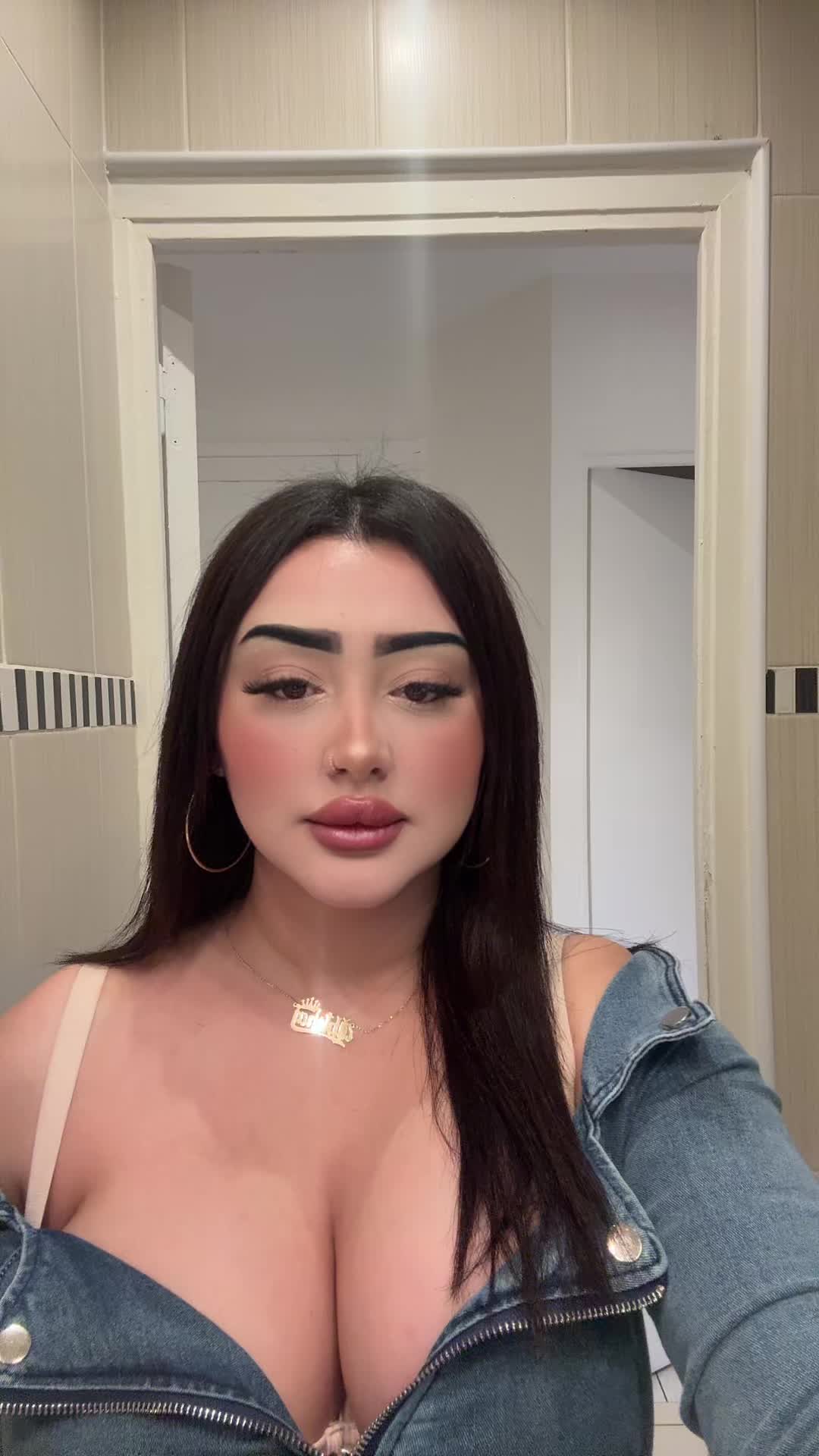 @EBTY 🇲🇦🇫🇷