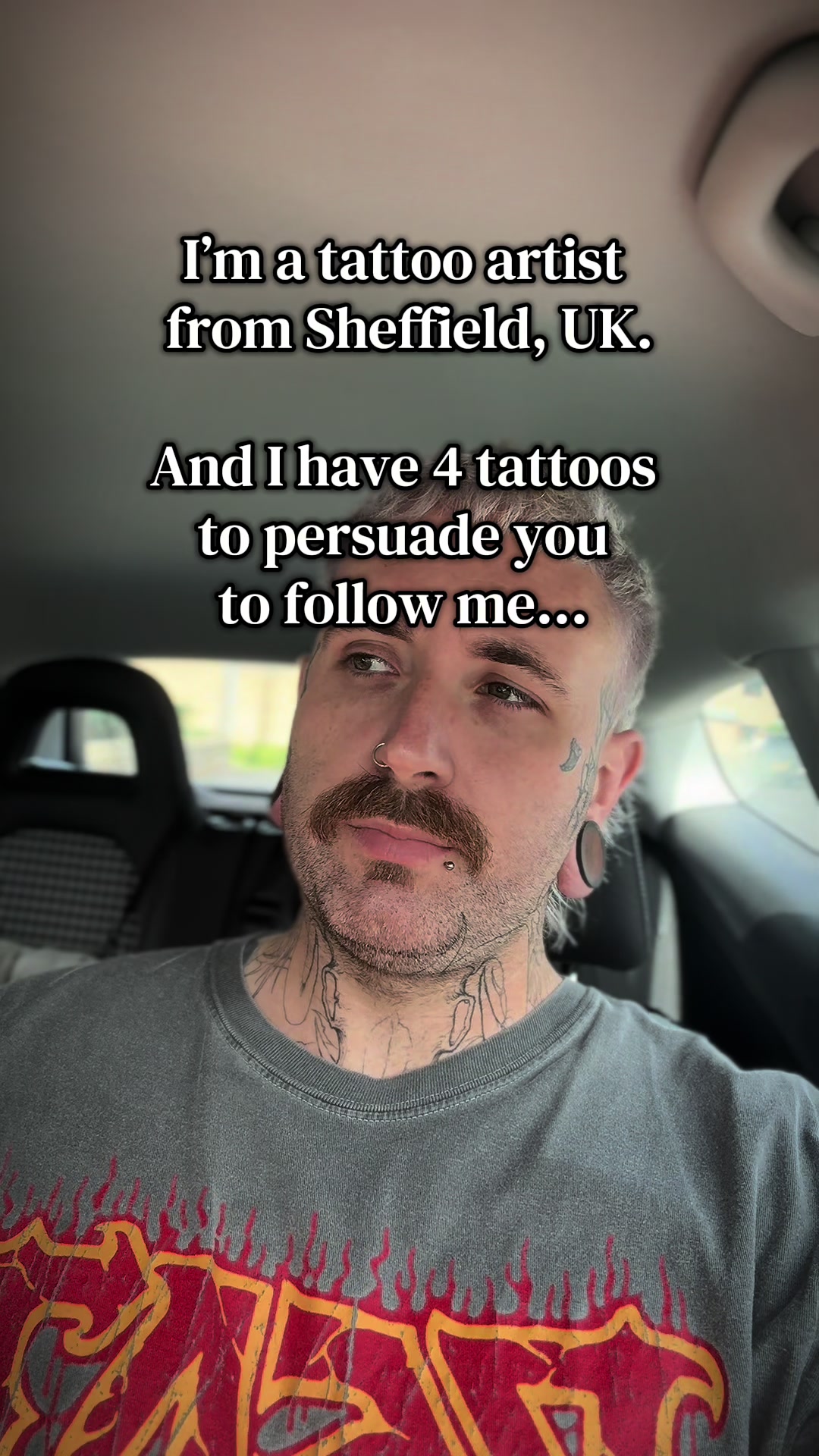 @Scorched_bones