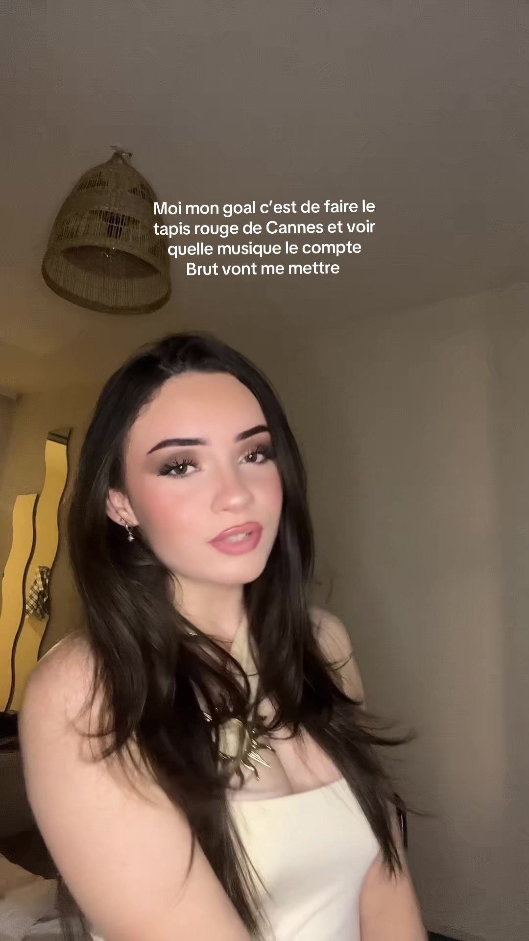 @Clara ;)