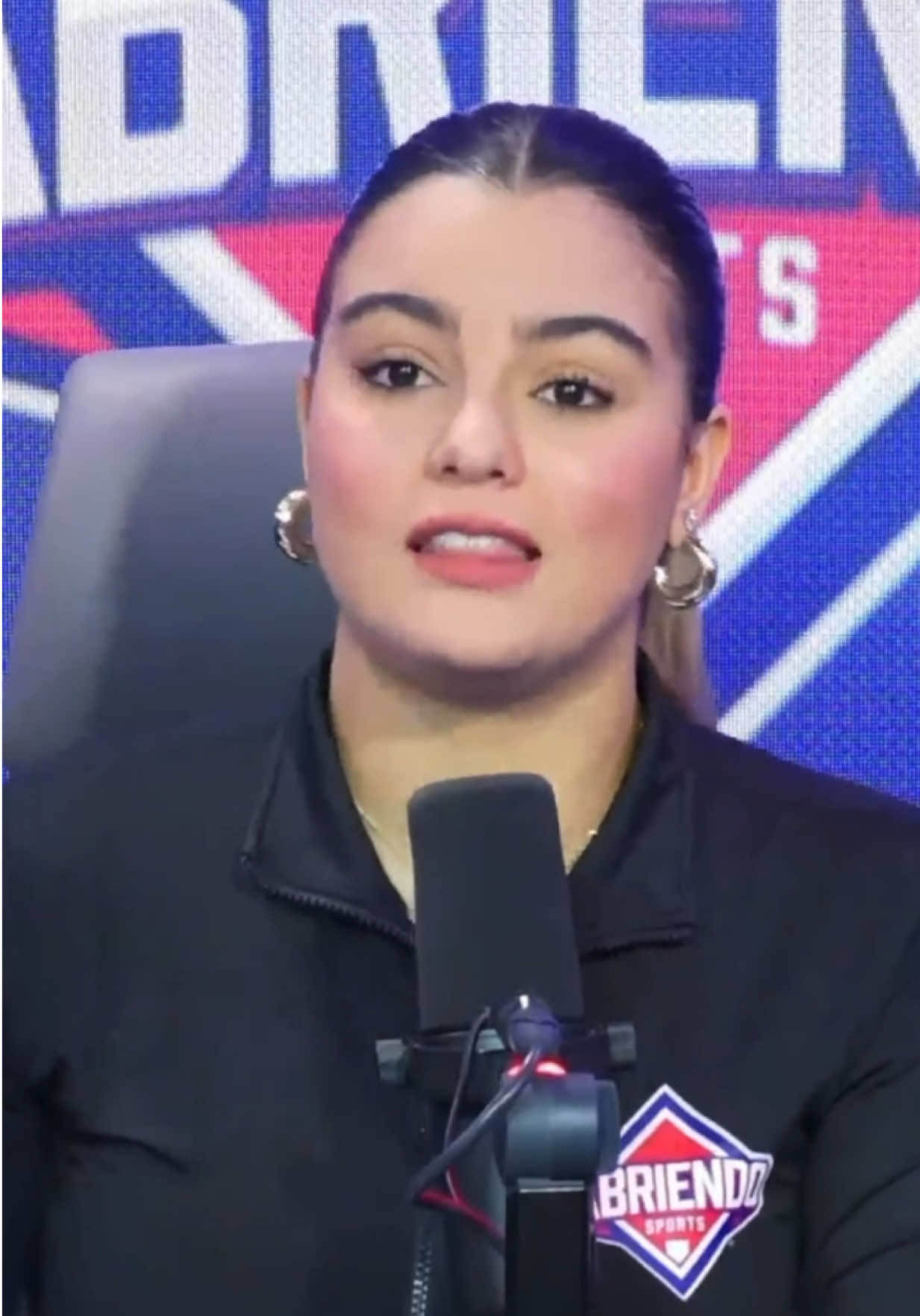 @abriendosports