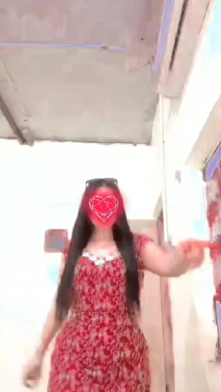 @بنت العراق🇮🇶🫶💪