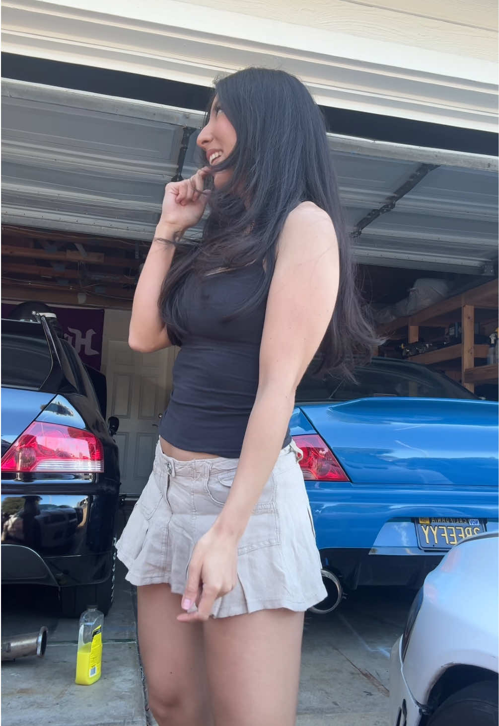 @Paola