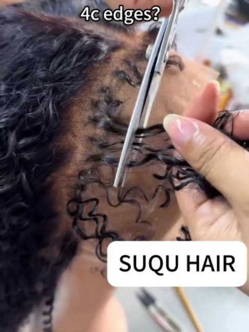 @suquhairbeauty