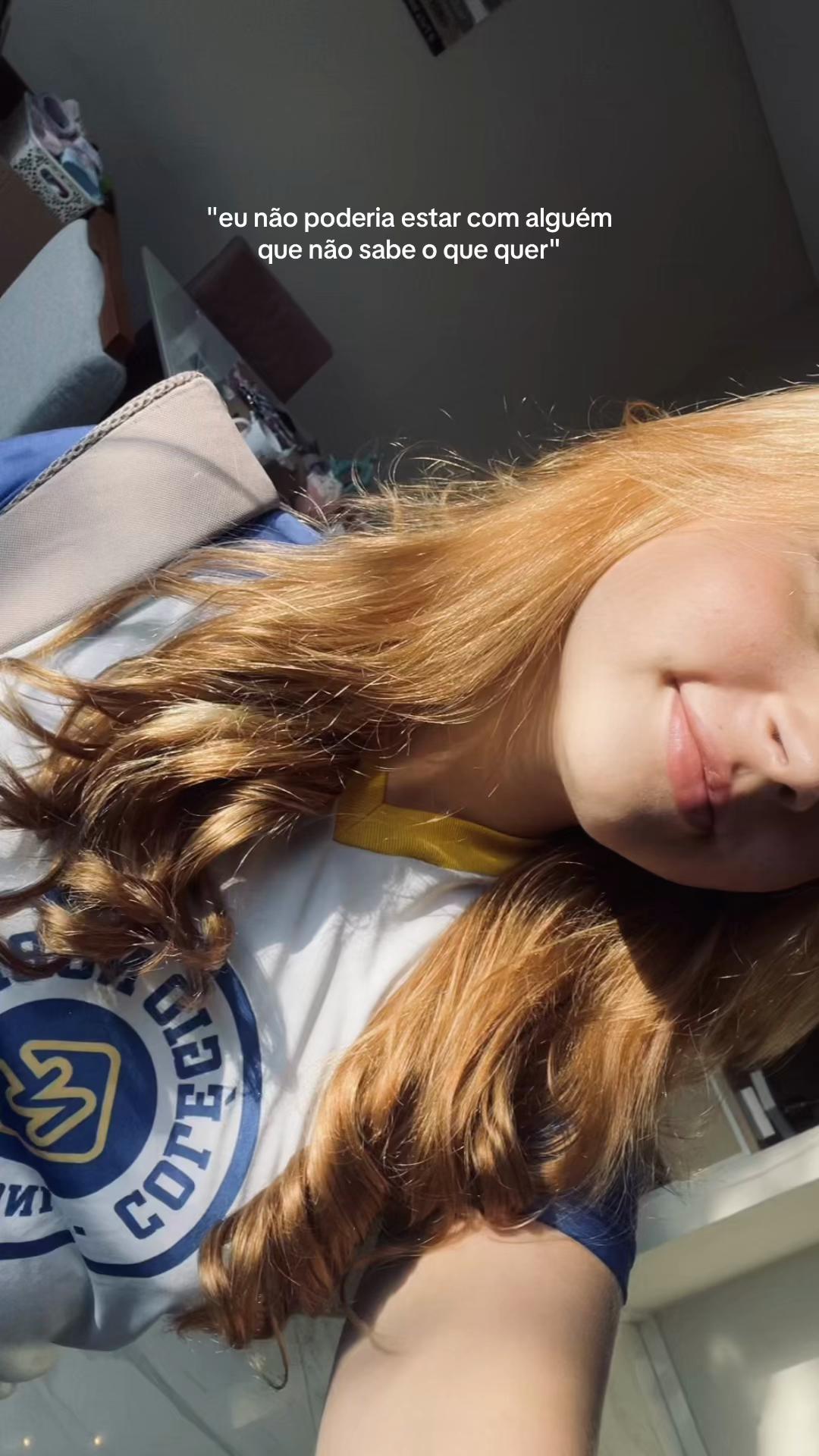 @secret.clags