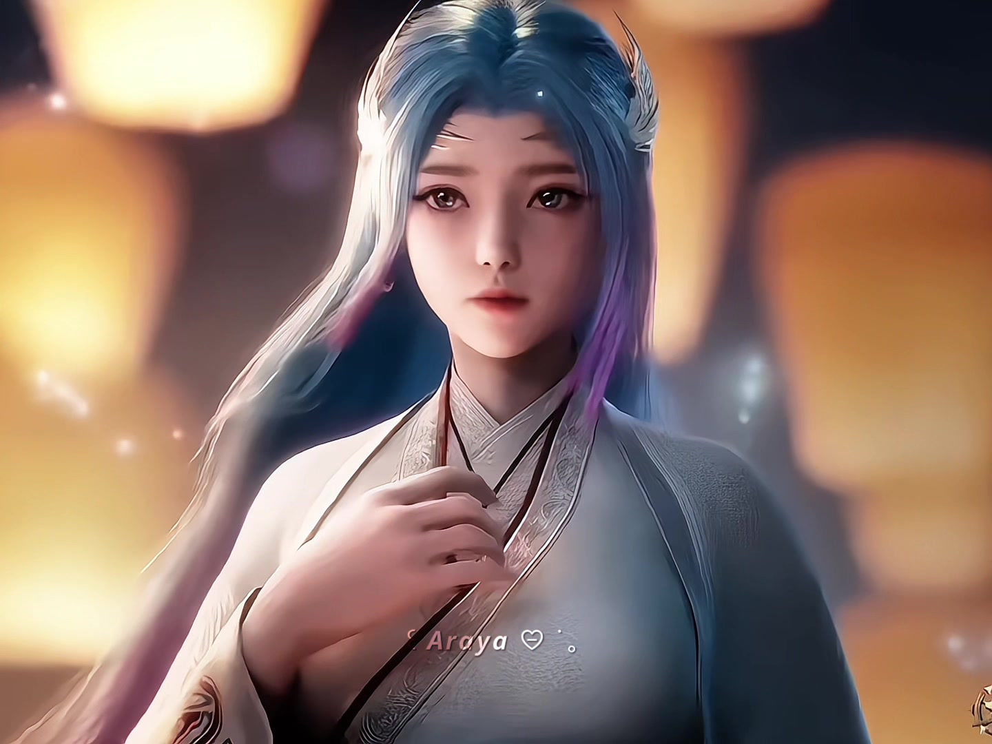 @𝐀𝐫𝐚𝐲𝐚 ᯅ̈
