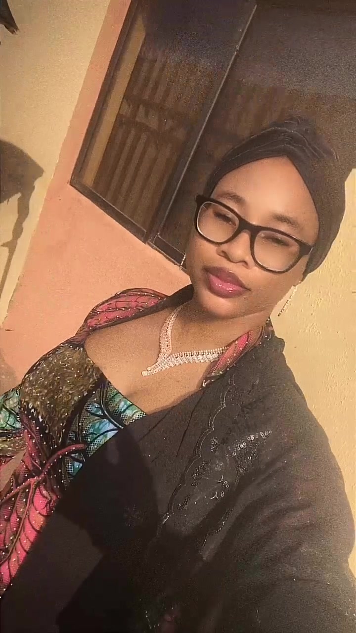 @Teeha_xx💫❤️