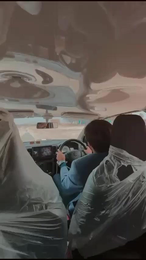 @faysal