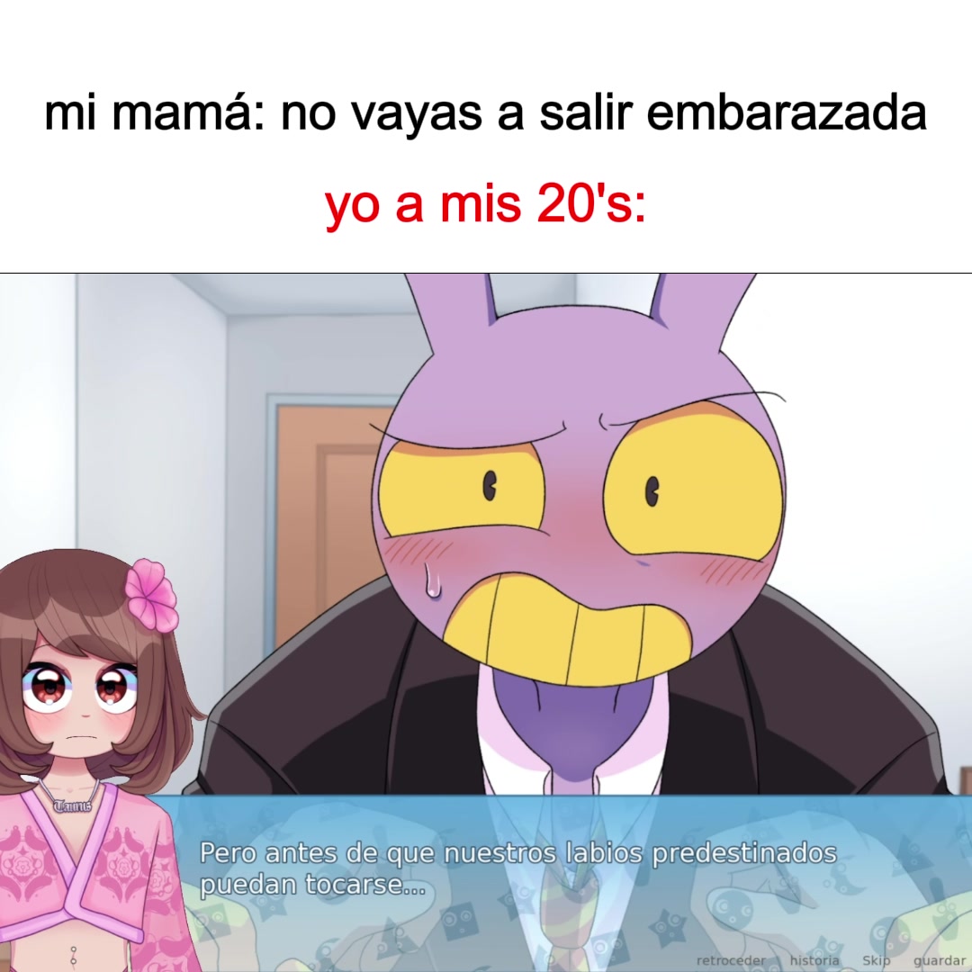 @CherryAhrizona
